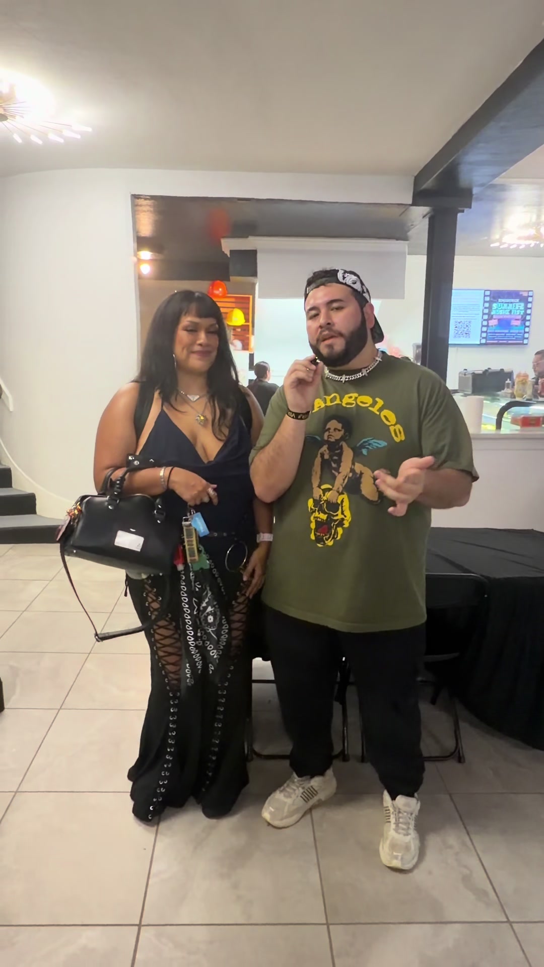@elmiguelonrgv