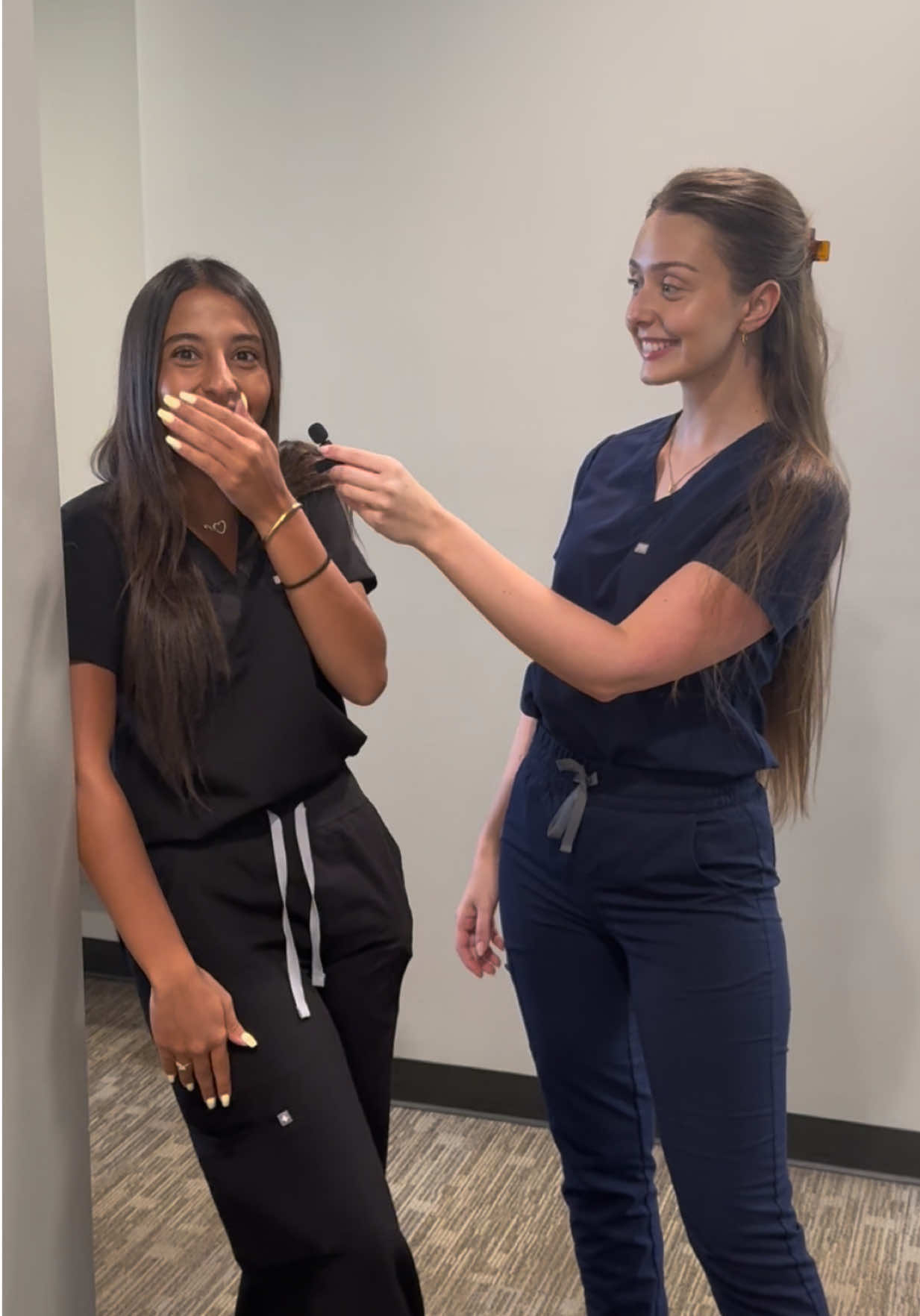 @Southfield Dentistry MI
