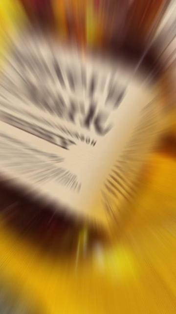 @TinTin Beligan