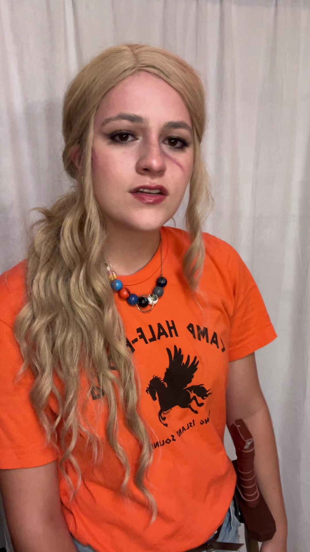 @gecko_cozplayz