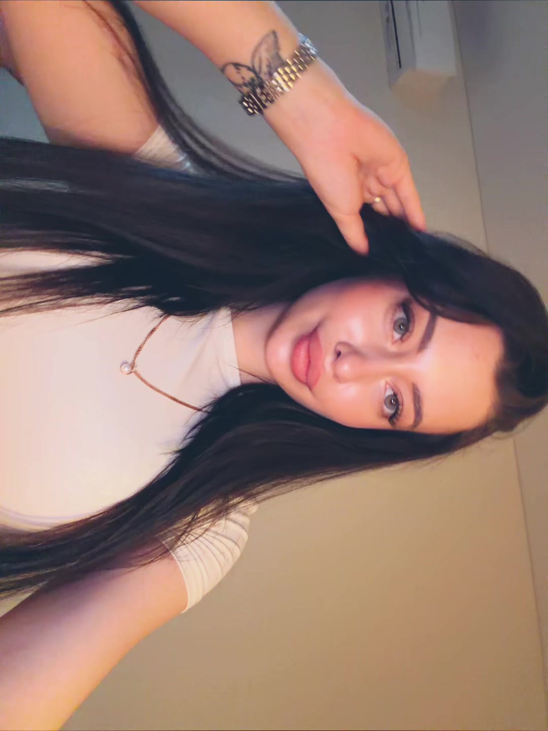 @babyliiiiii