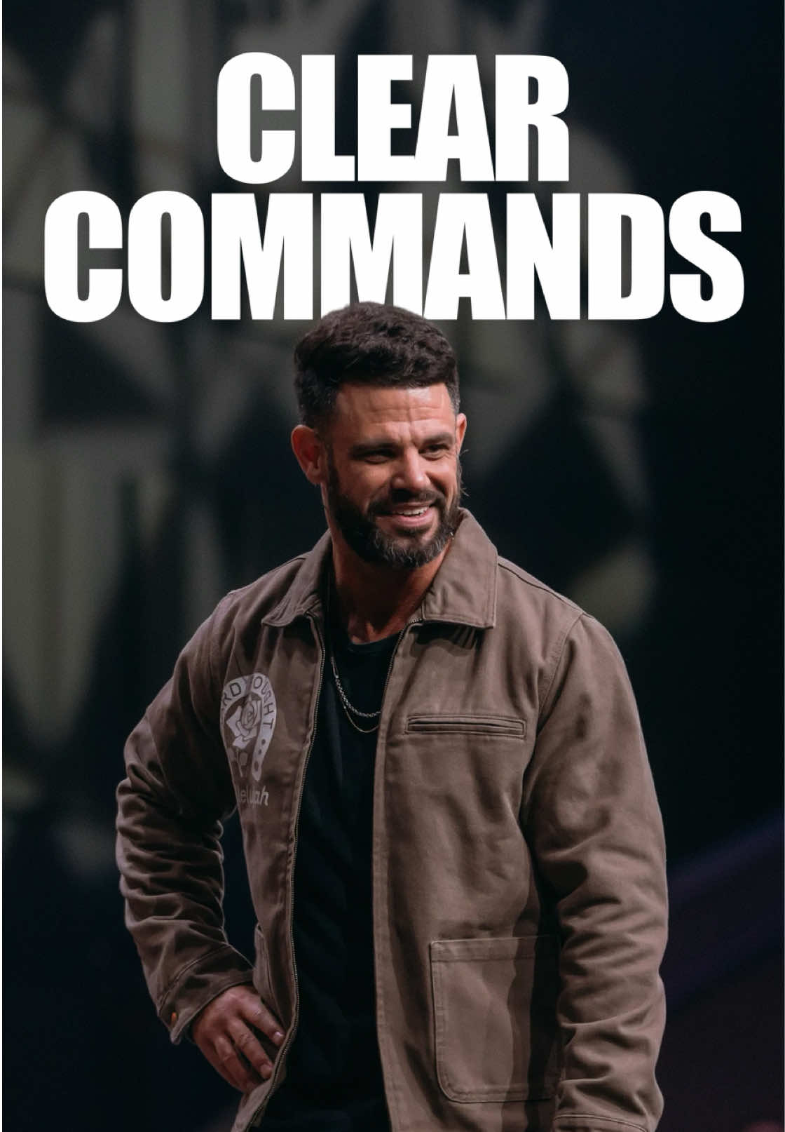 @stevenfurtick