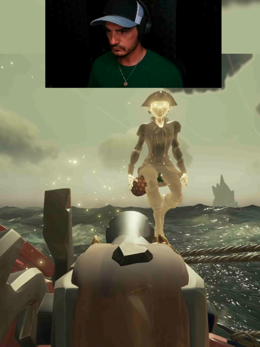 @Jordan | PiratePro