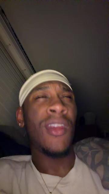 @moozÿ