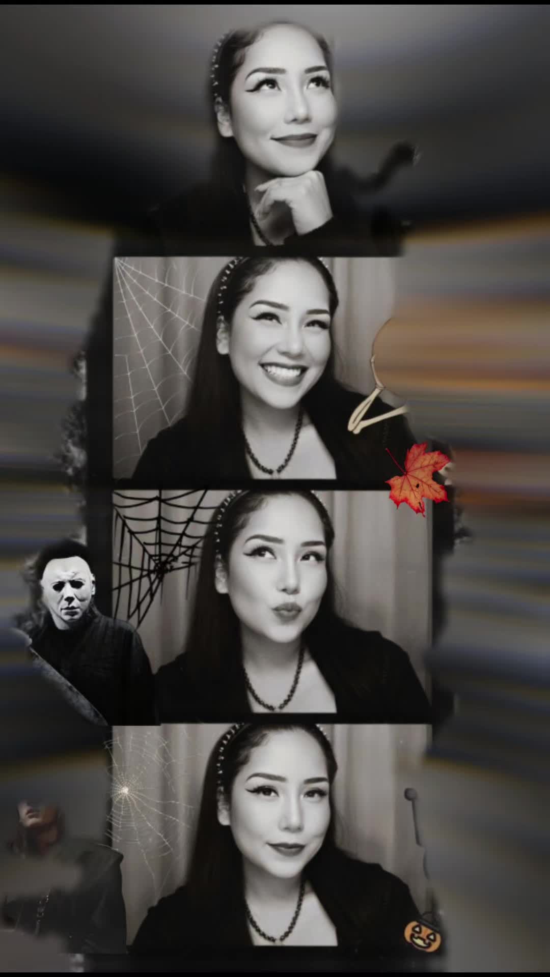 @𝕸𝖞𝖆💫🎃🦇