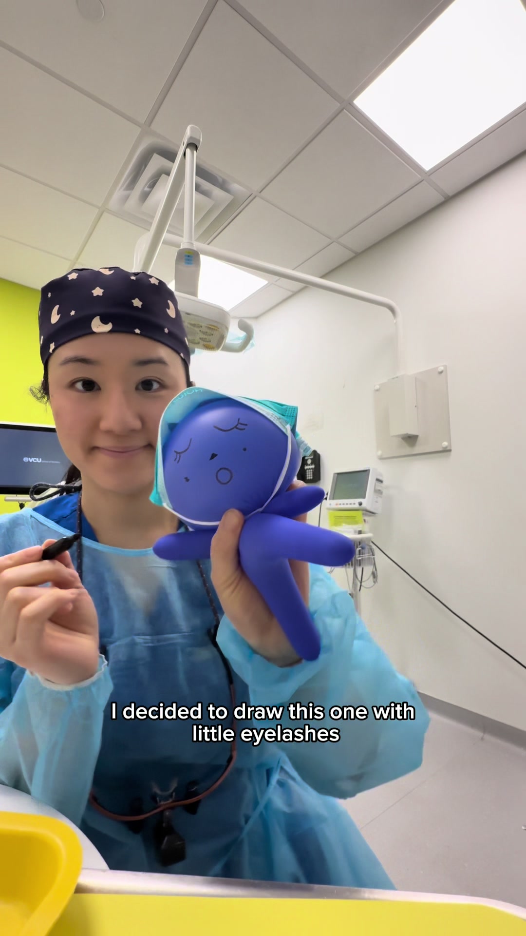 @dr.jiyonkim
