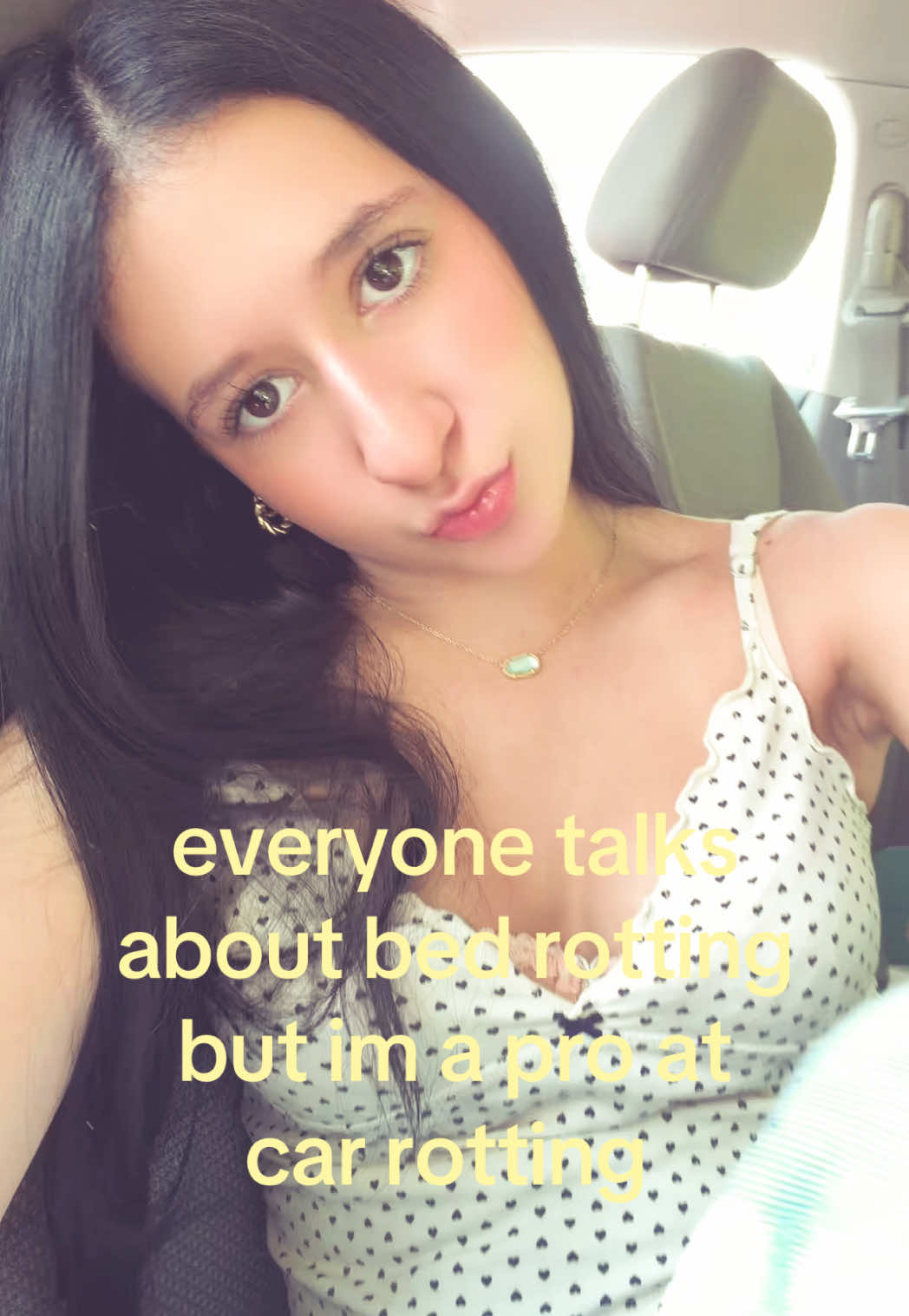 @ava marie ๐