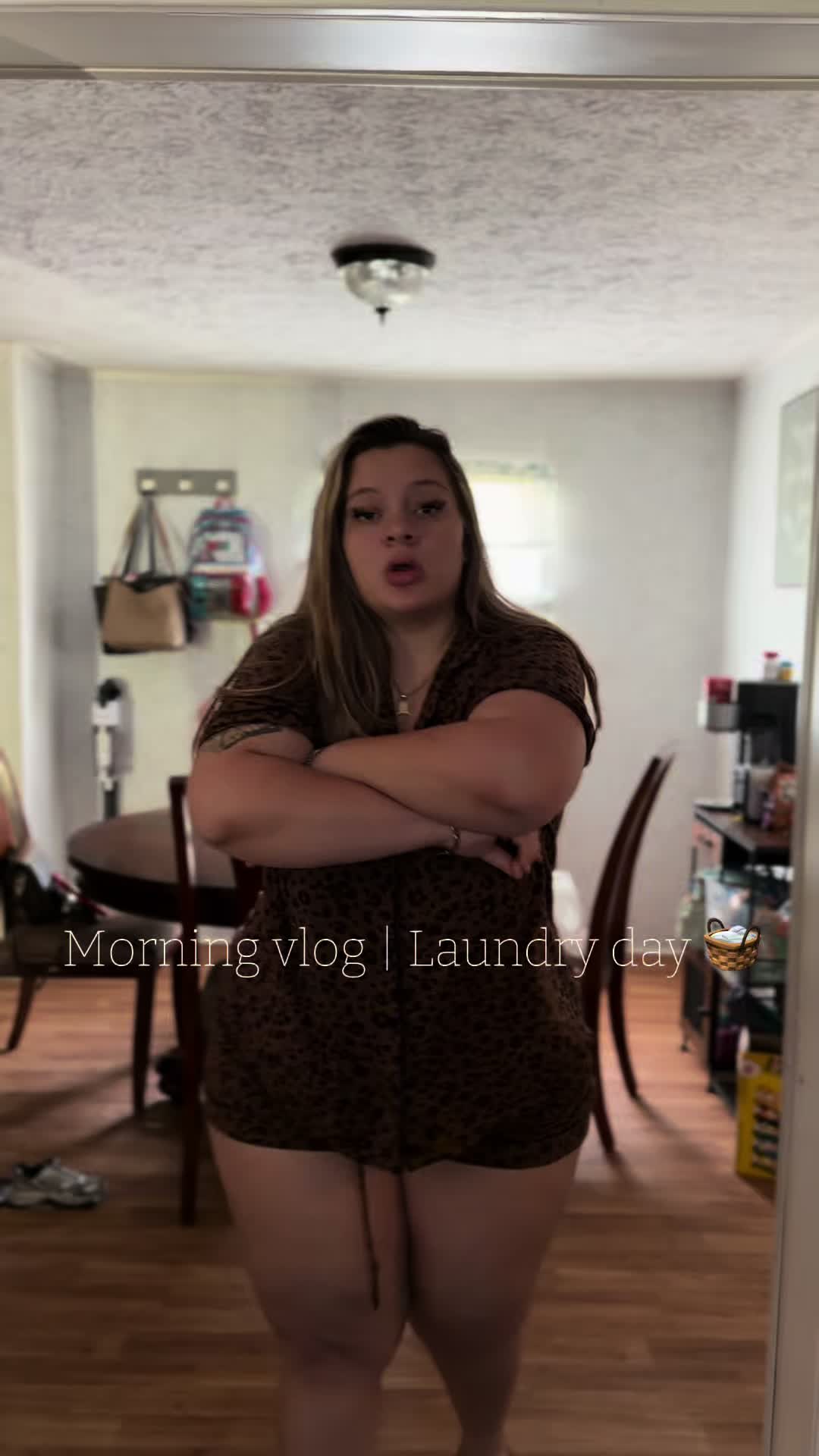 @keepingupwithkasidie