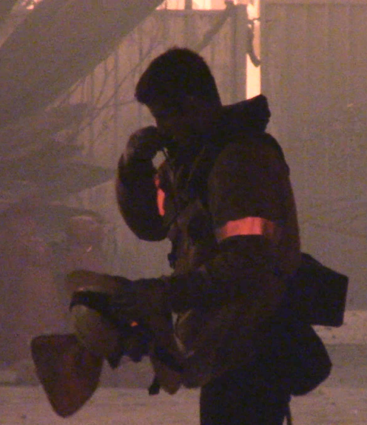 @SoCal Fire Buff 91377
