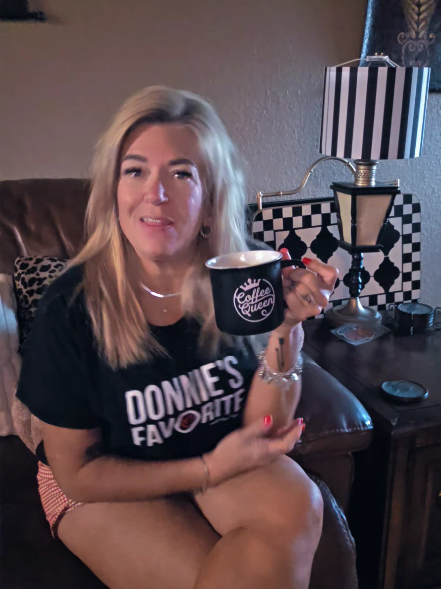 @itsBrigette🤏🏻