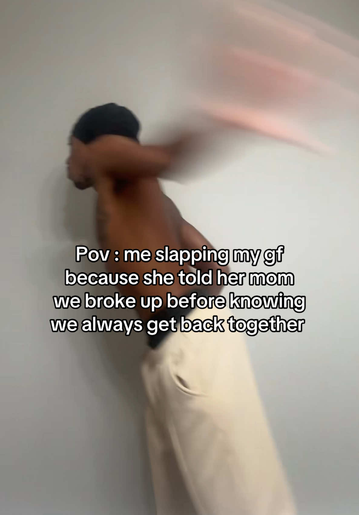 @tyy2funnyy
