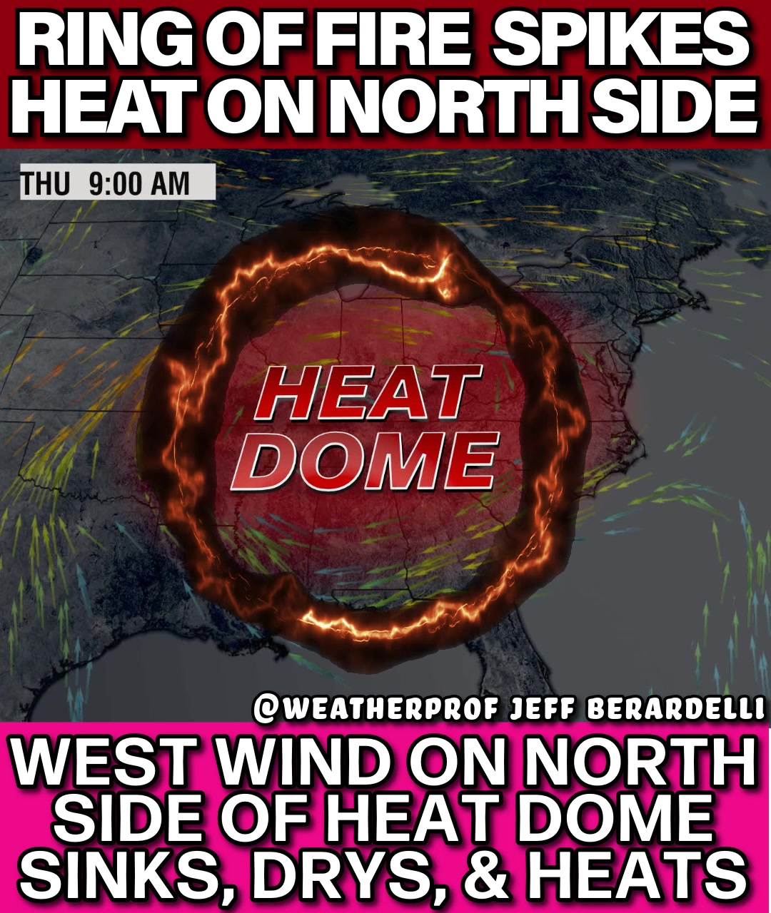 @weatherprofessor