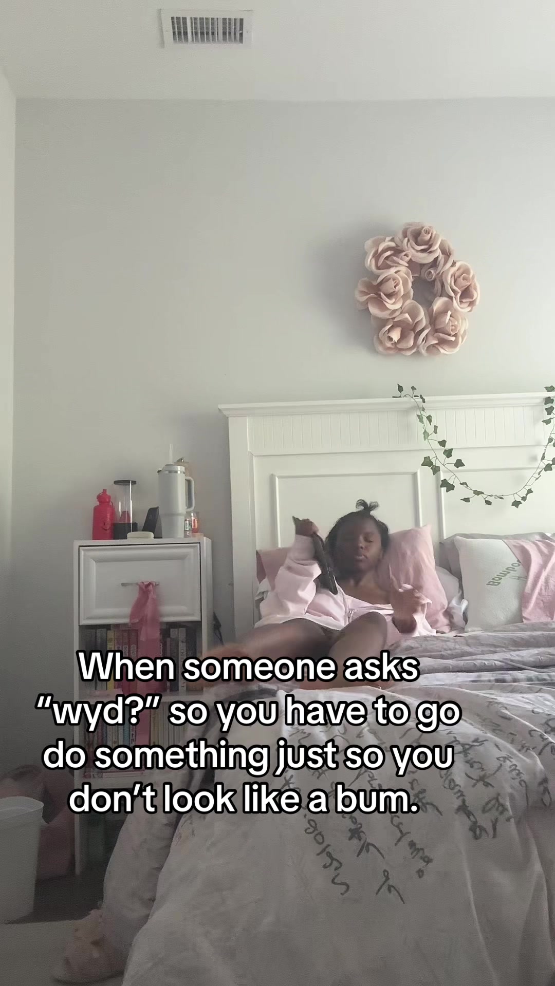 @Lynnni3