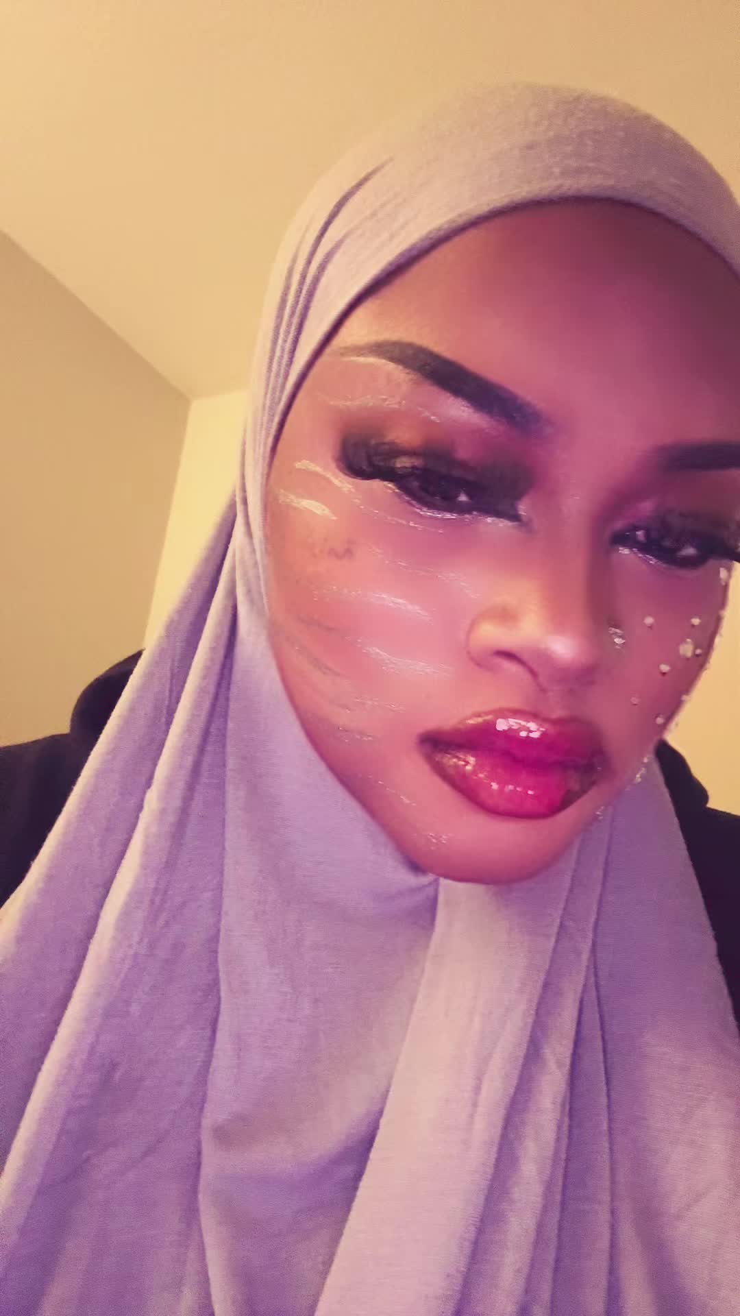 @Pr1ncessLema