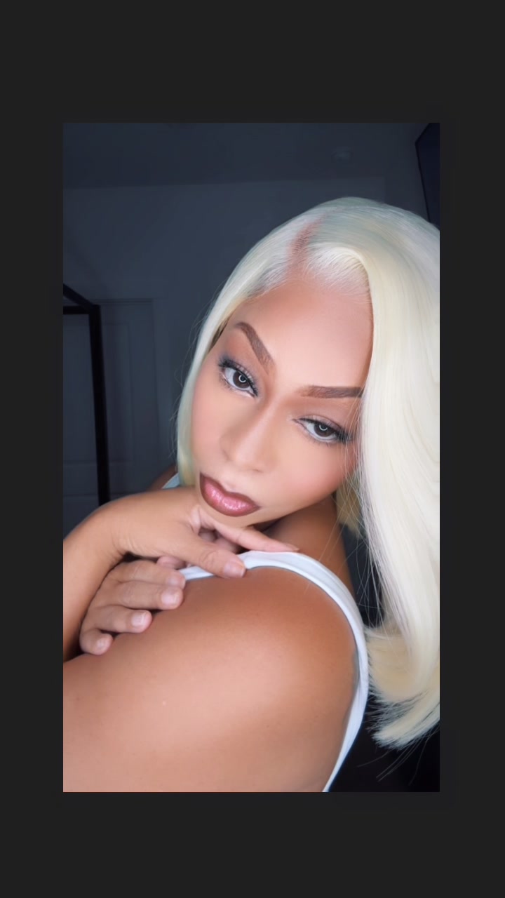 @bestof_lynn