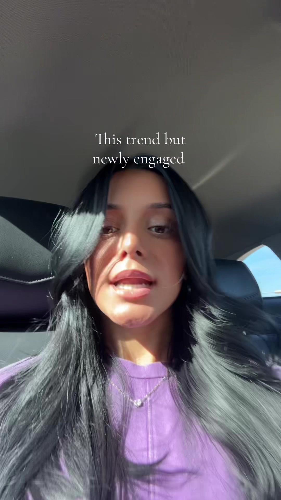 @AB