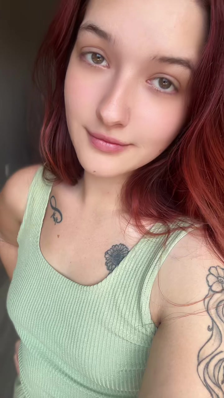 @Still_that_girl