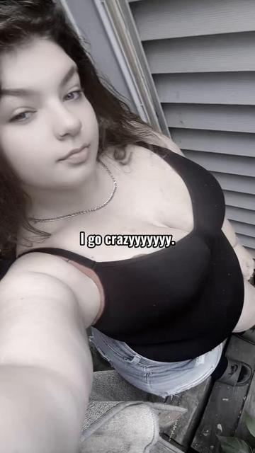 @Kristina Kosman
