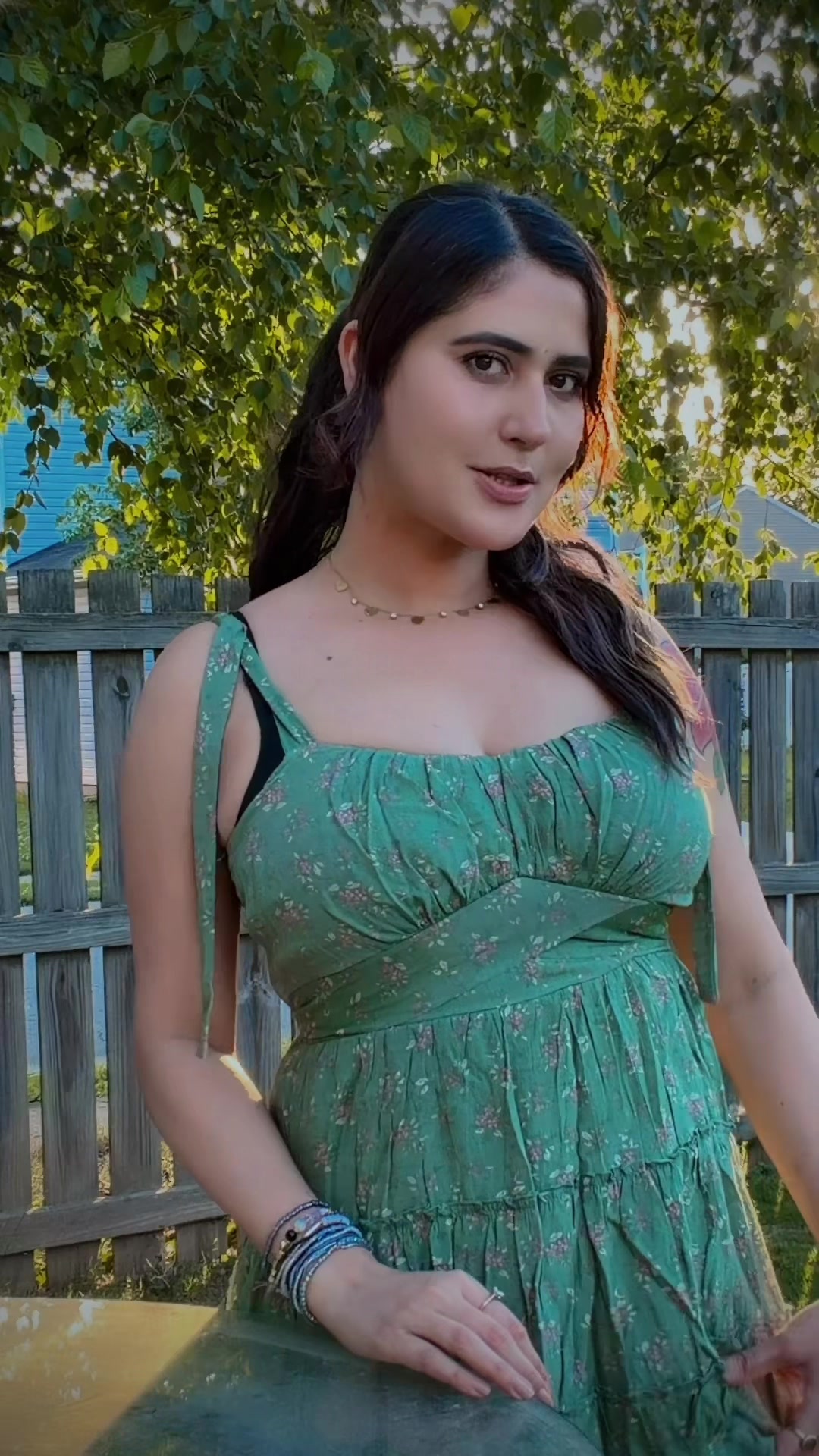 @Shruti ♾️