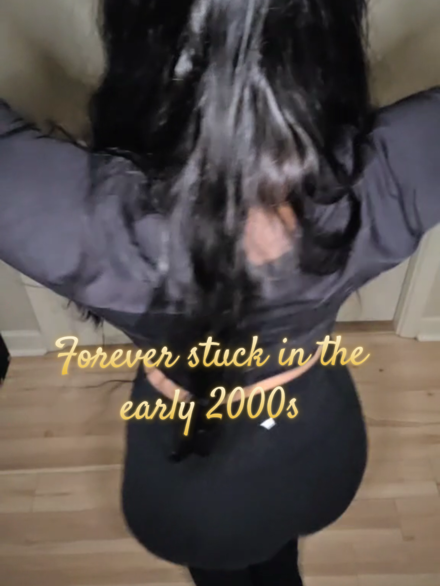@Rami