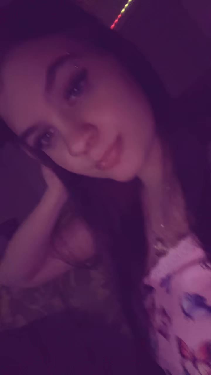 @lessa💋🖤🍃