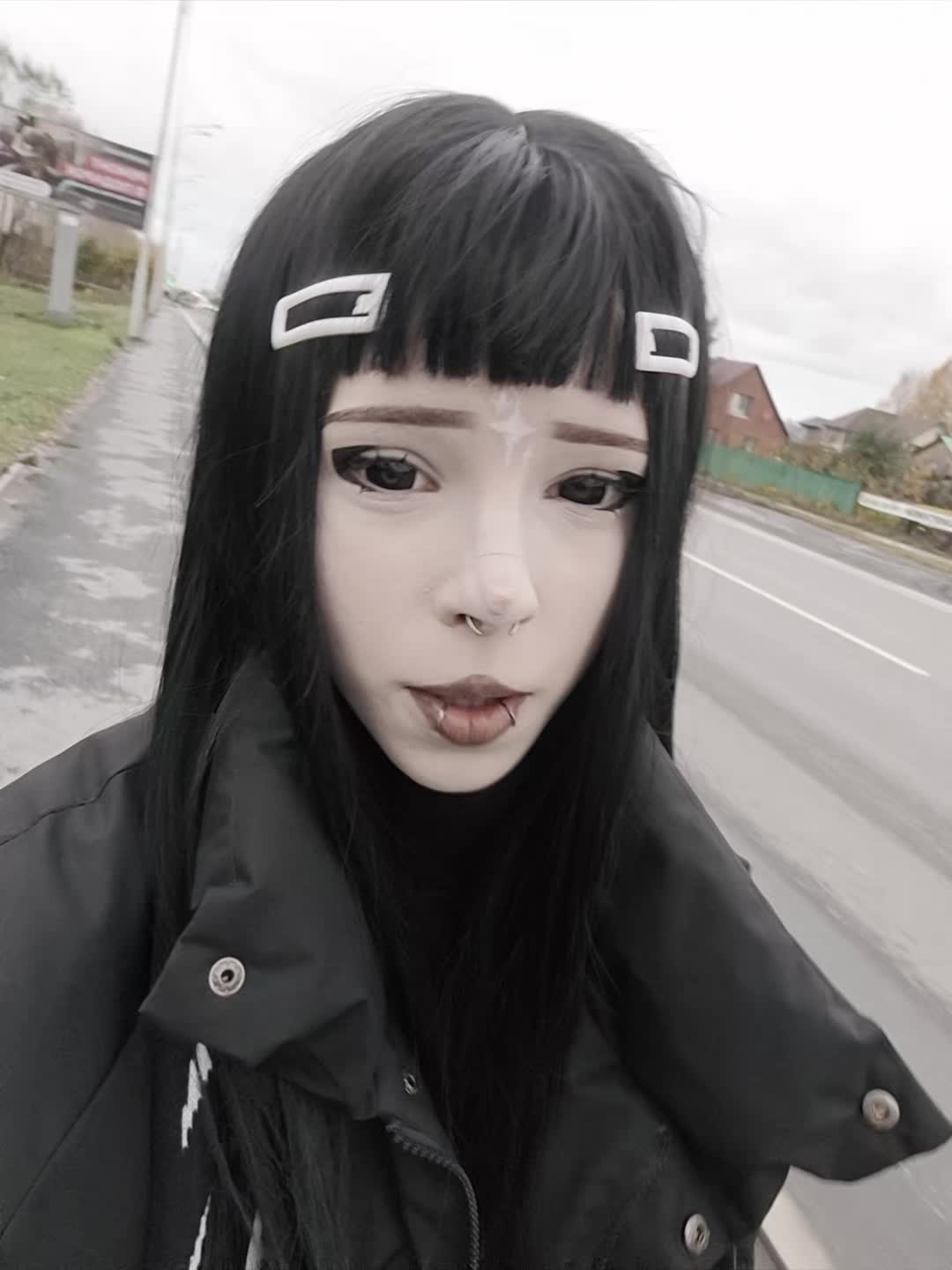 @htopka