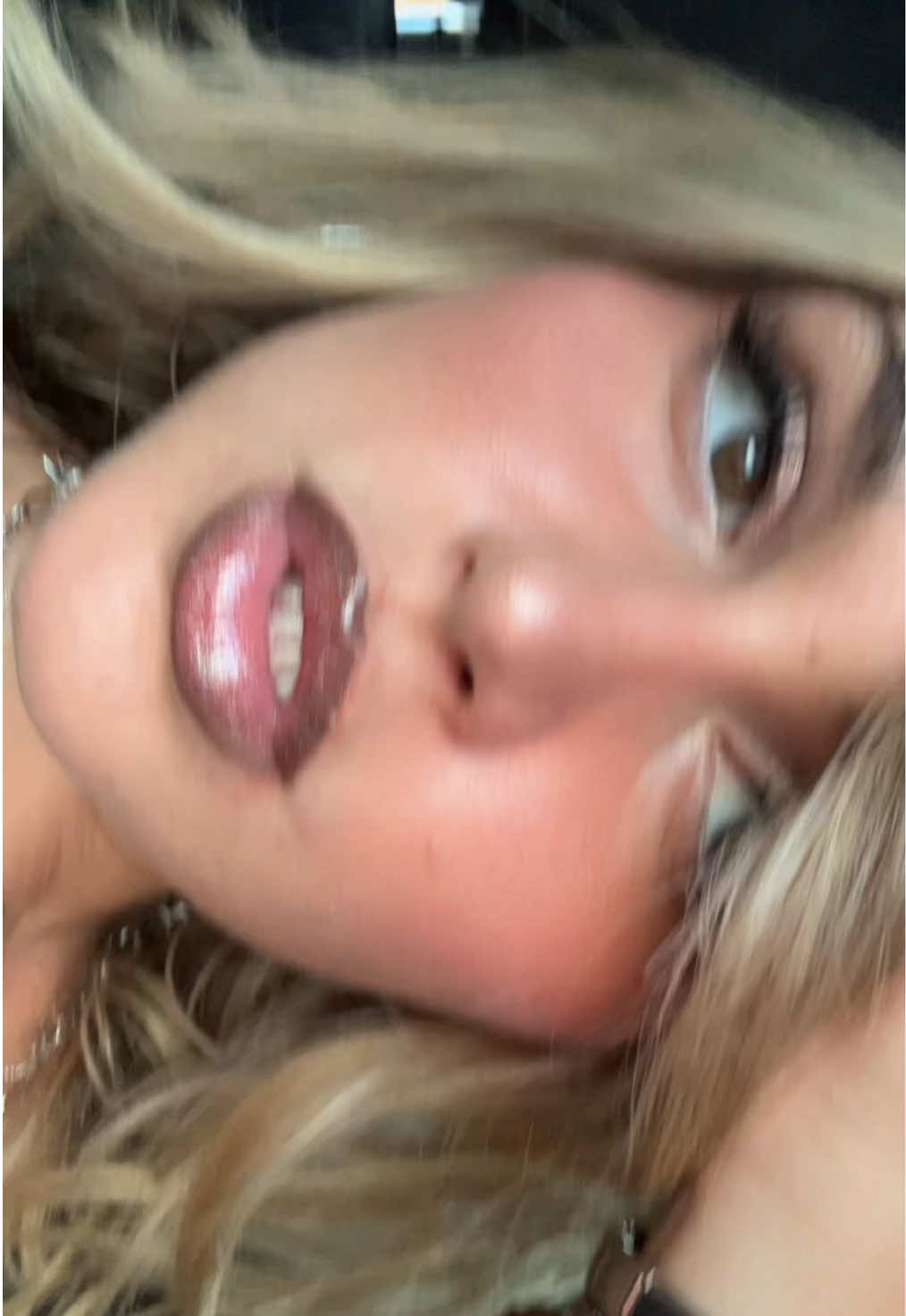 @xxx