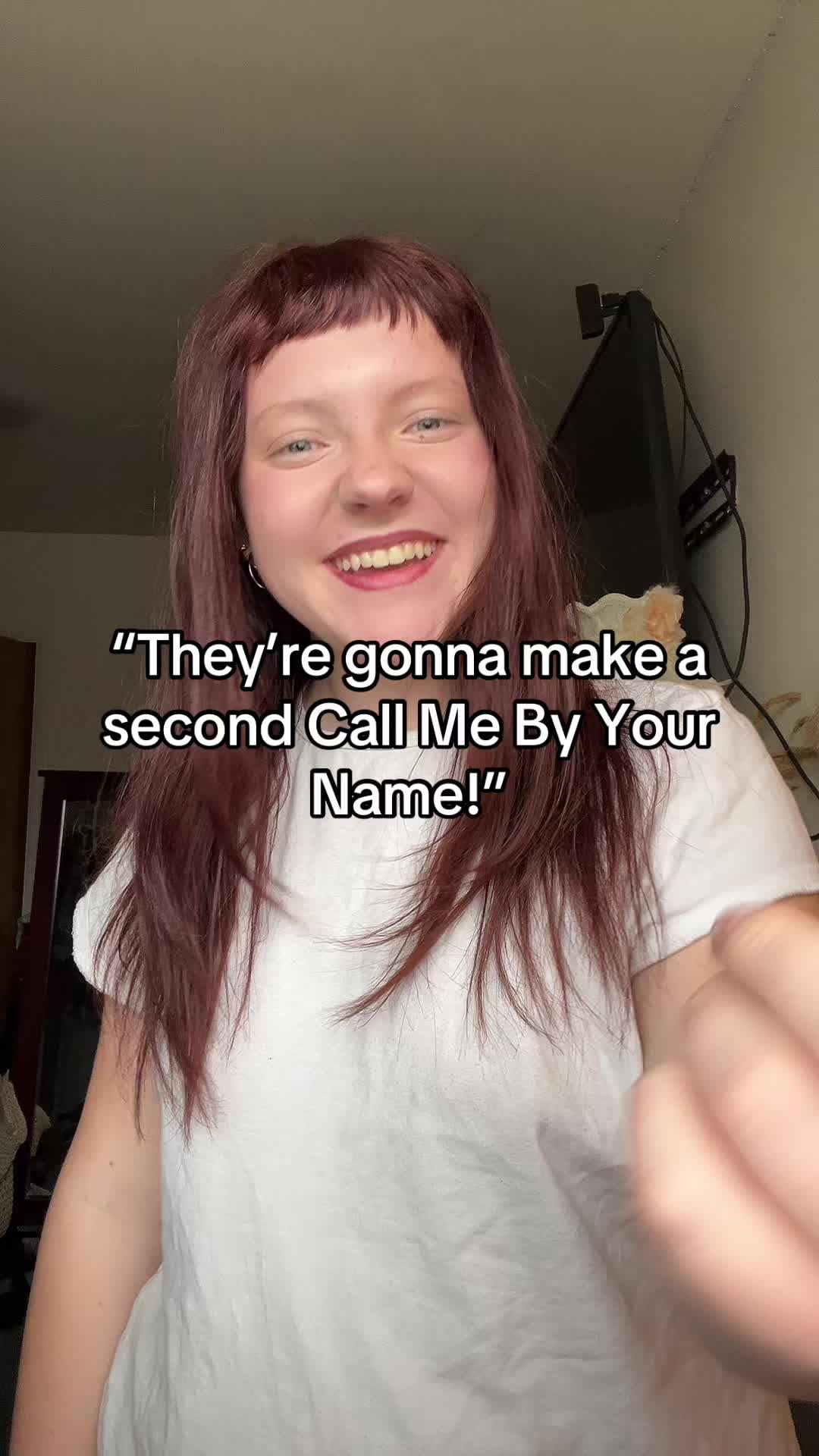 @Emersyn Wheeler