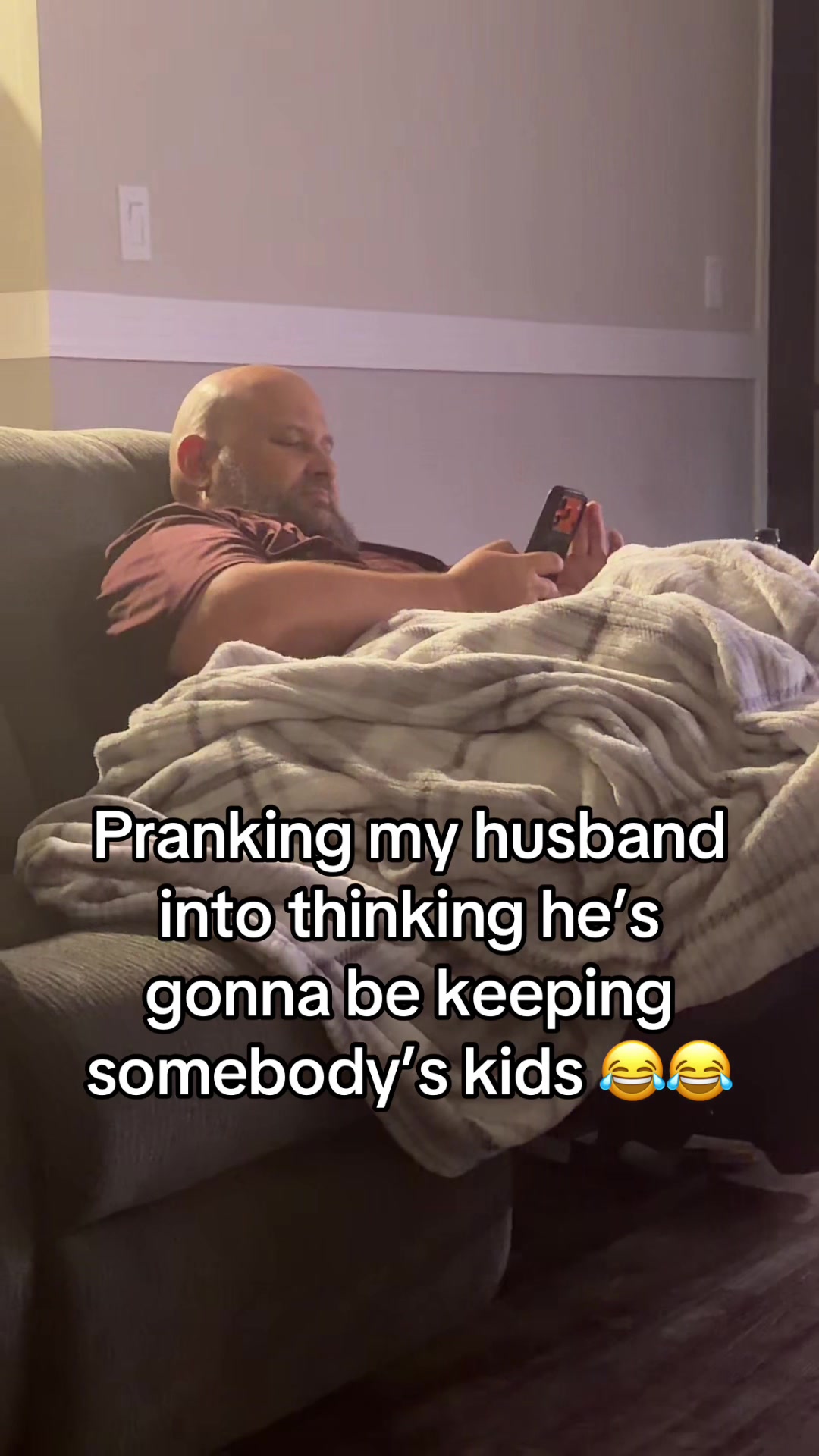 @OurCoodyLife