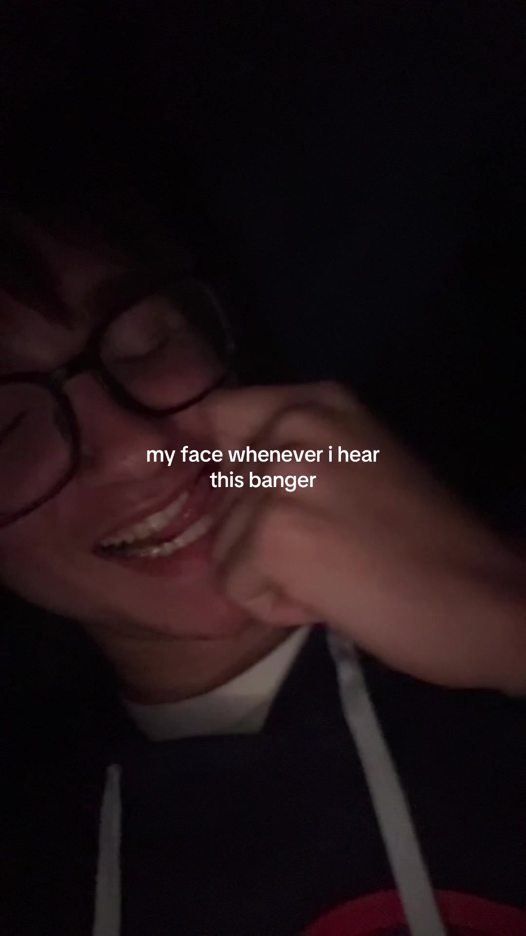 @kai