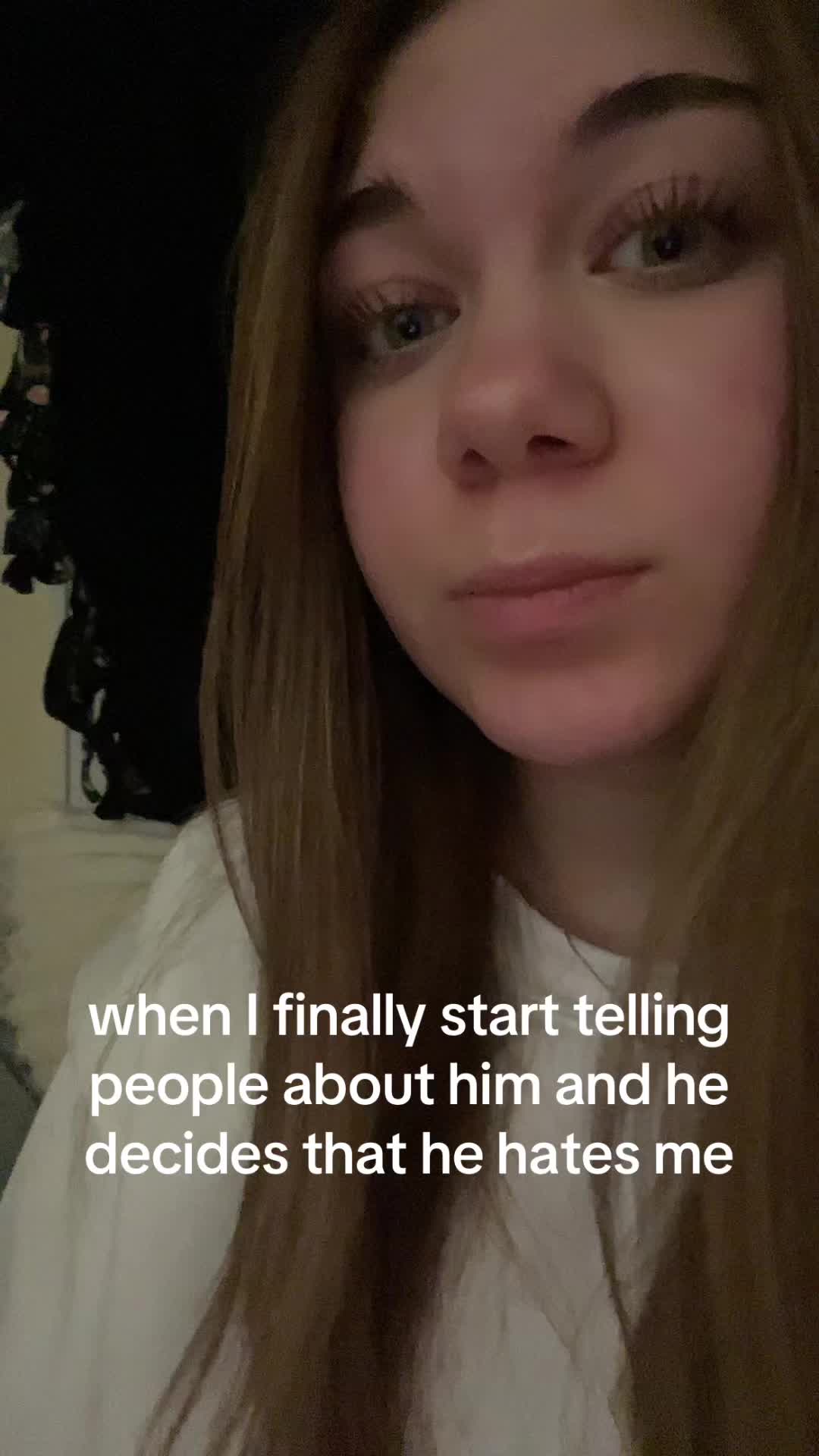 @ave