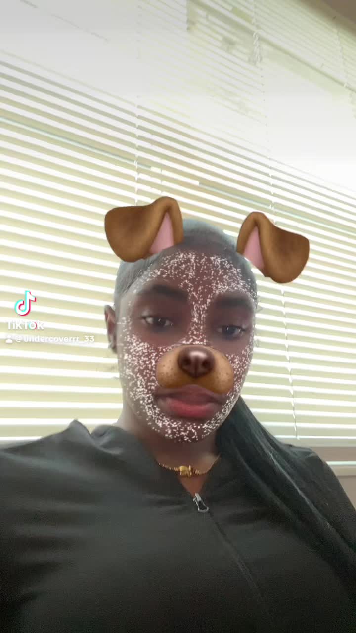 @idntknowyouu