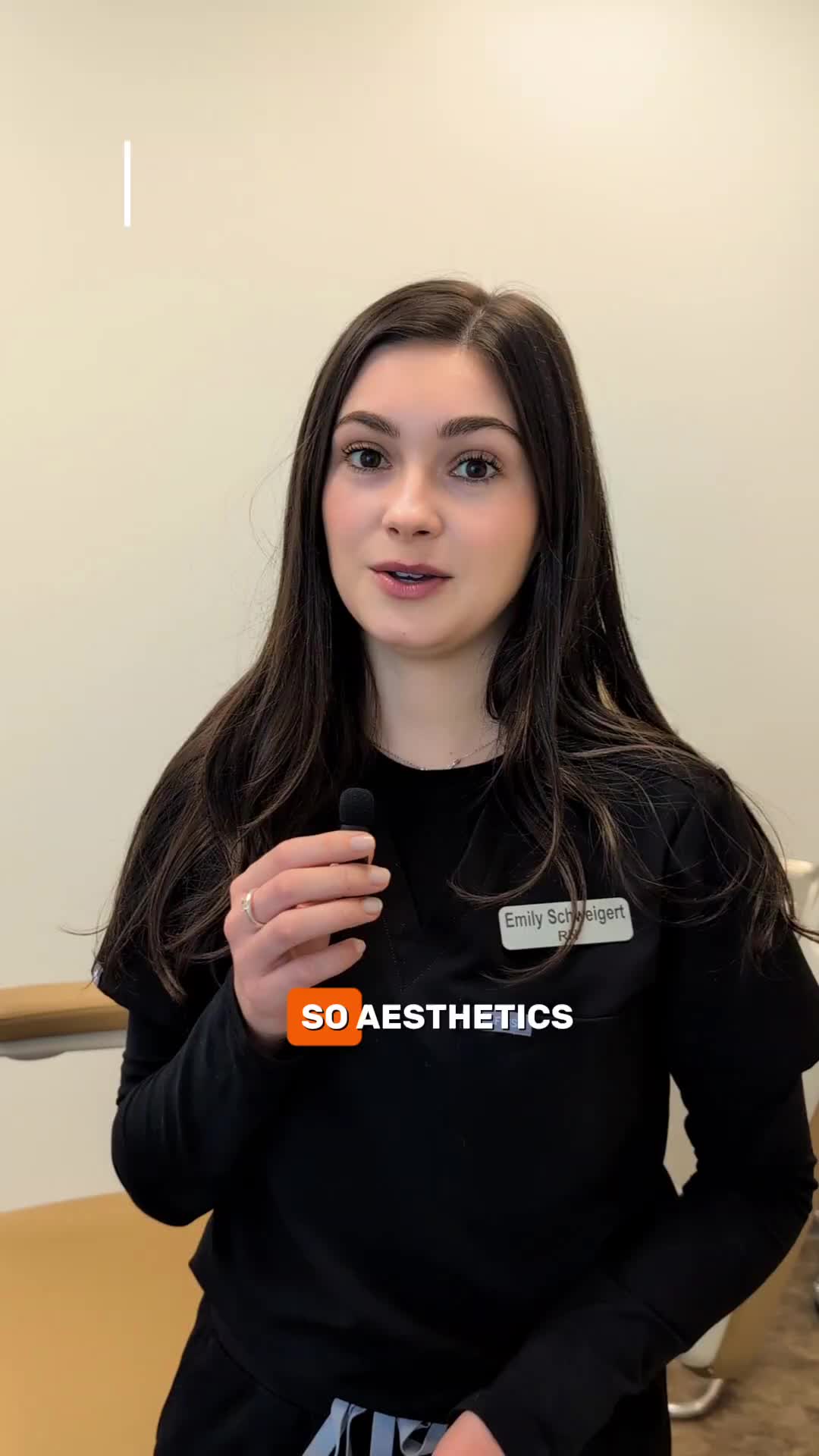 @Skinwise Rx