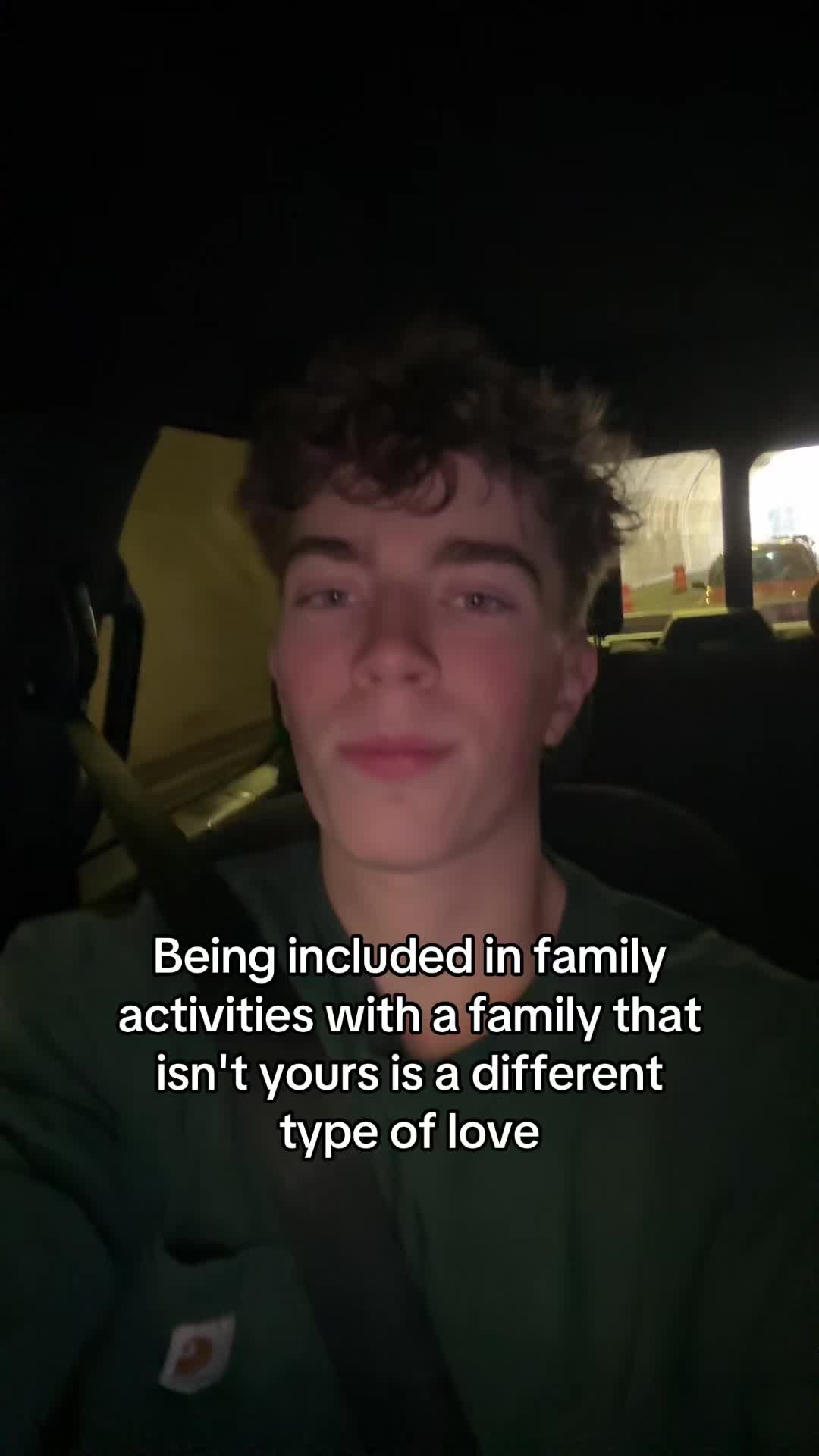 @Cody