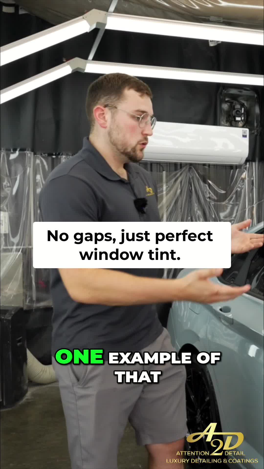 @A2DLuxuryDetailing