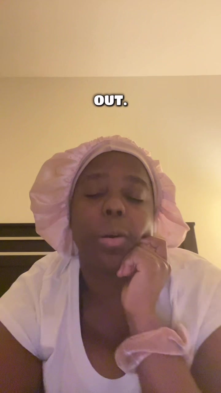@Ty'Rhey Jones