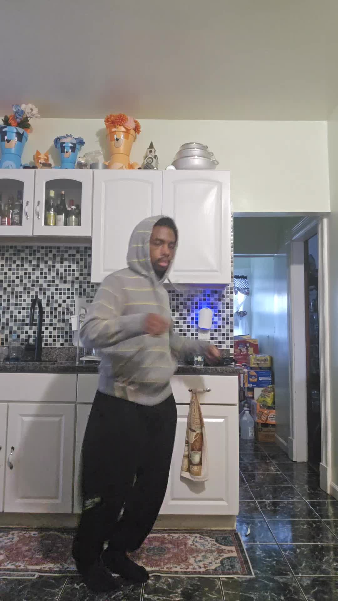 @DropTopDerp