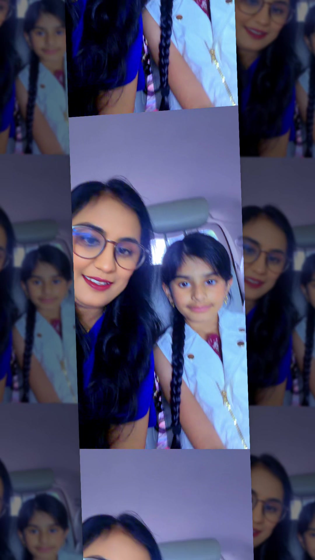 @vaishali07