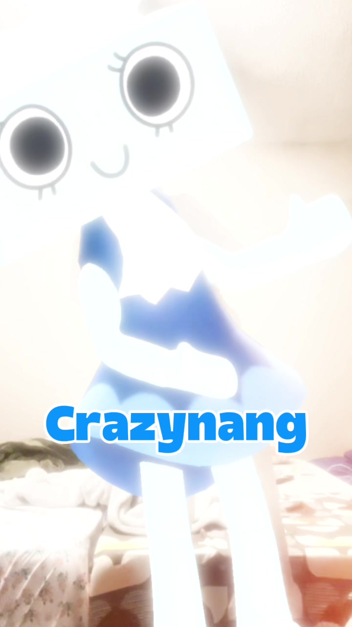 @crazynang