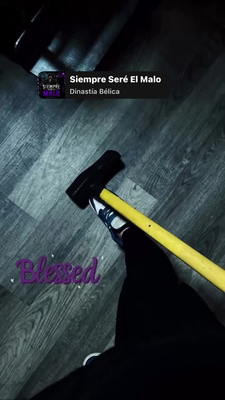 @CecILqnZz