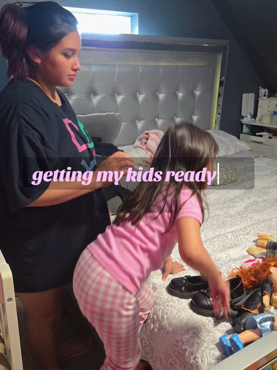 @itskarly_13