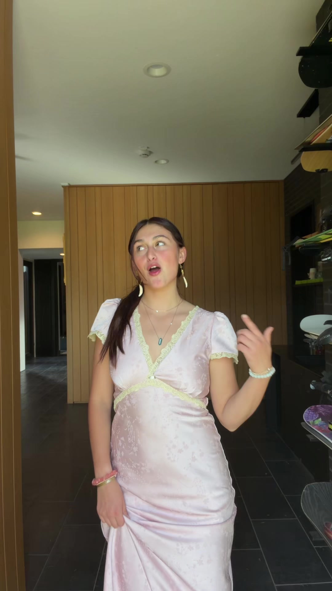 @KiraBlock1