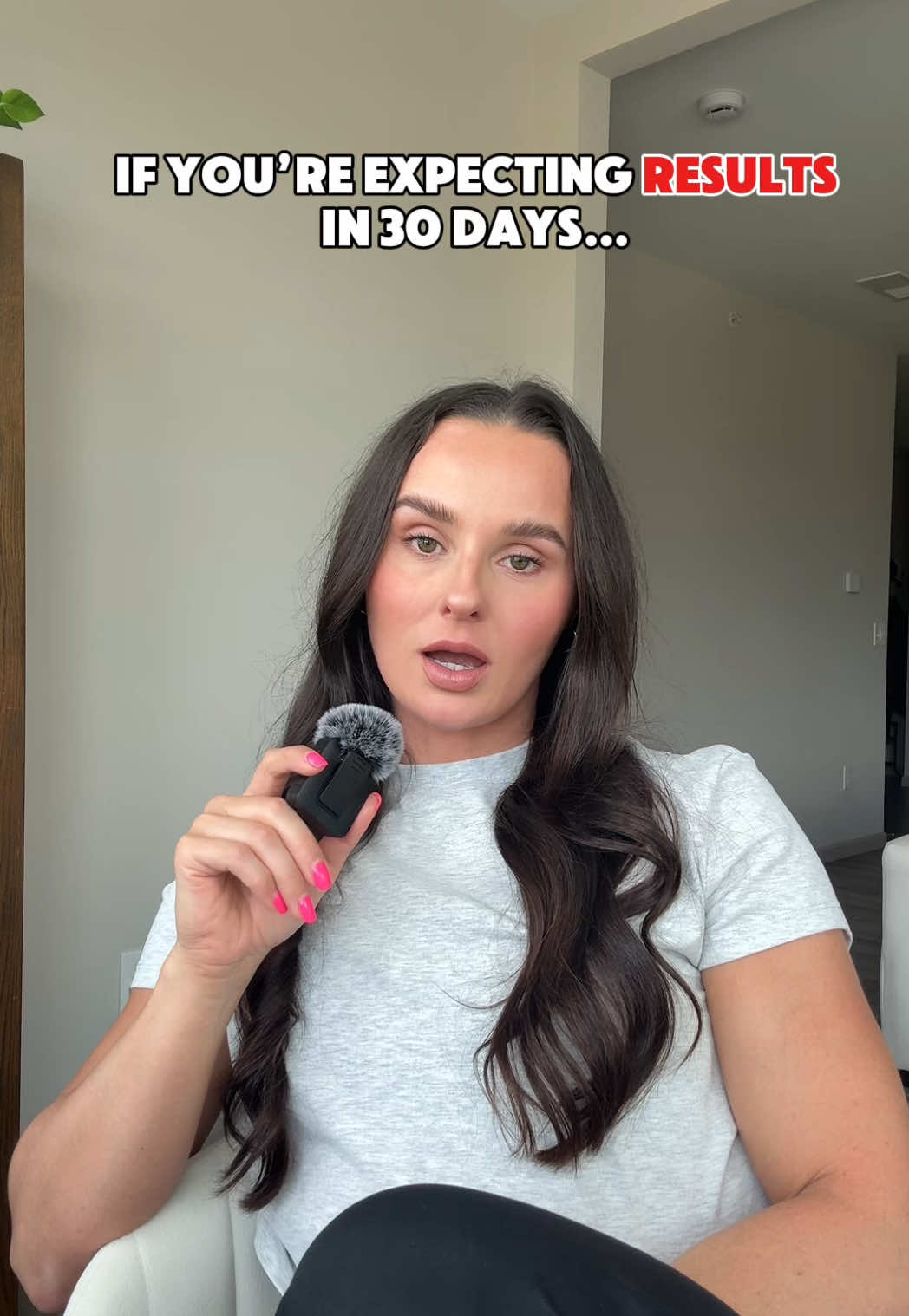 @its_fitbrit