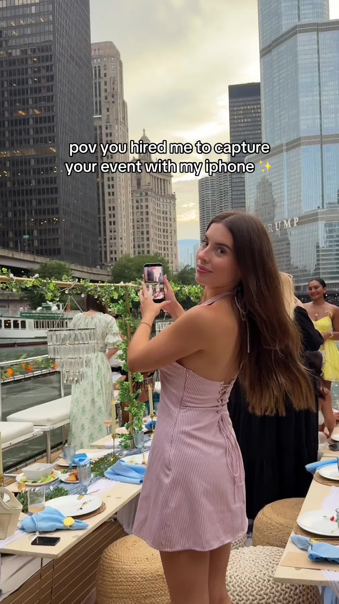 @Izabel Vienna