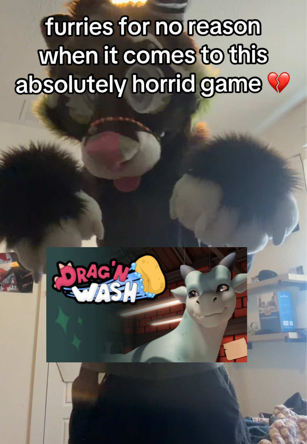 @spunkyy!!