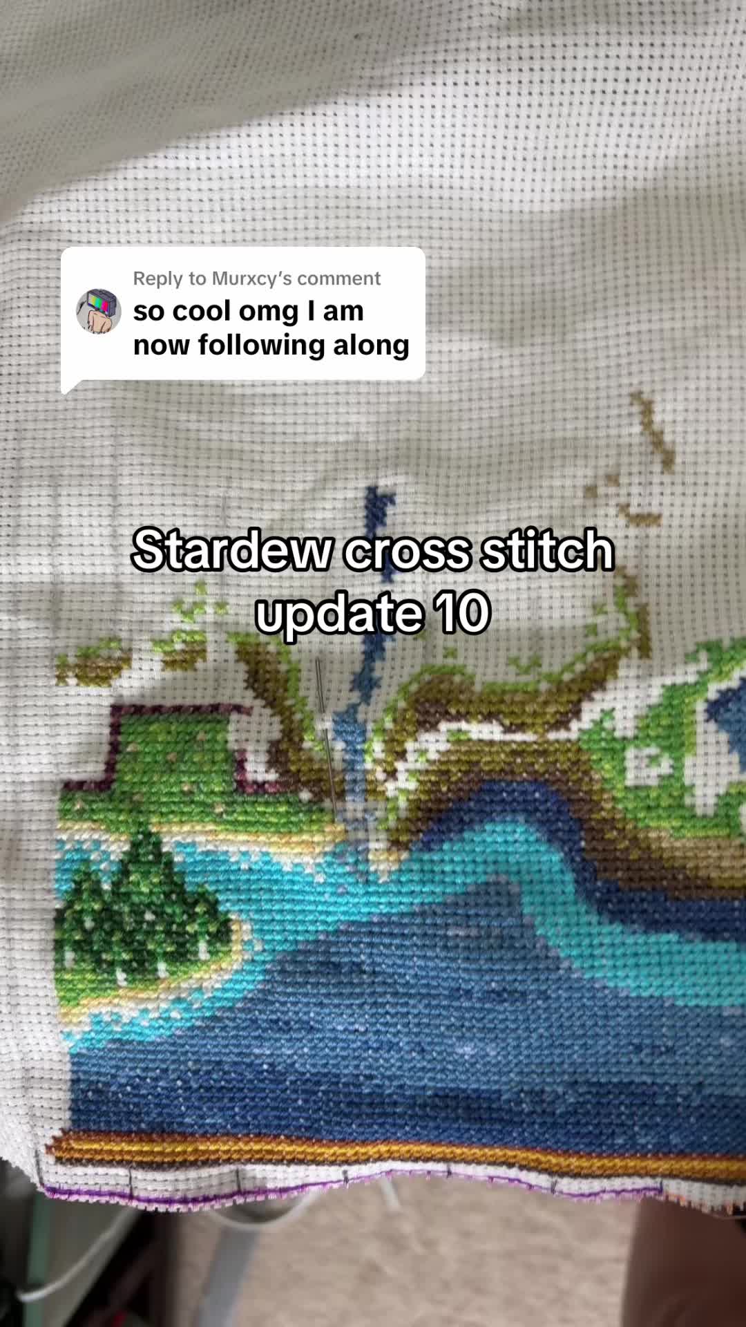 @Eveguttmandesigns