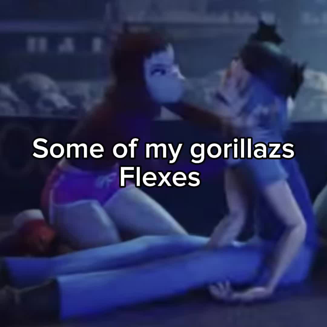@pep