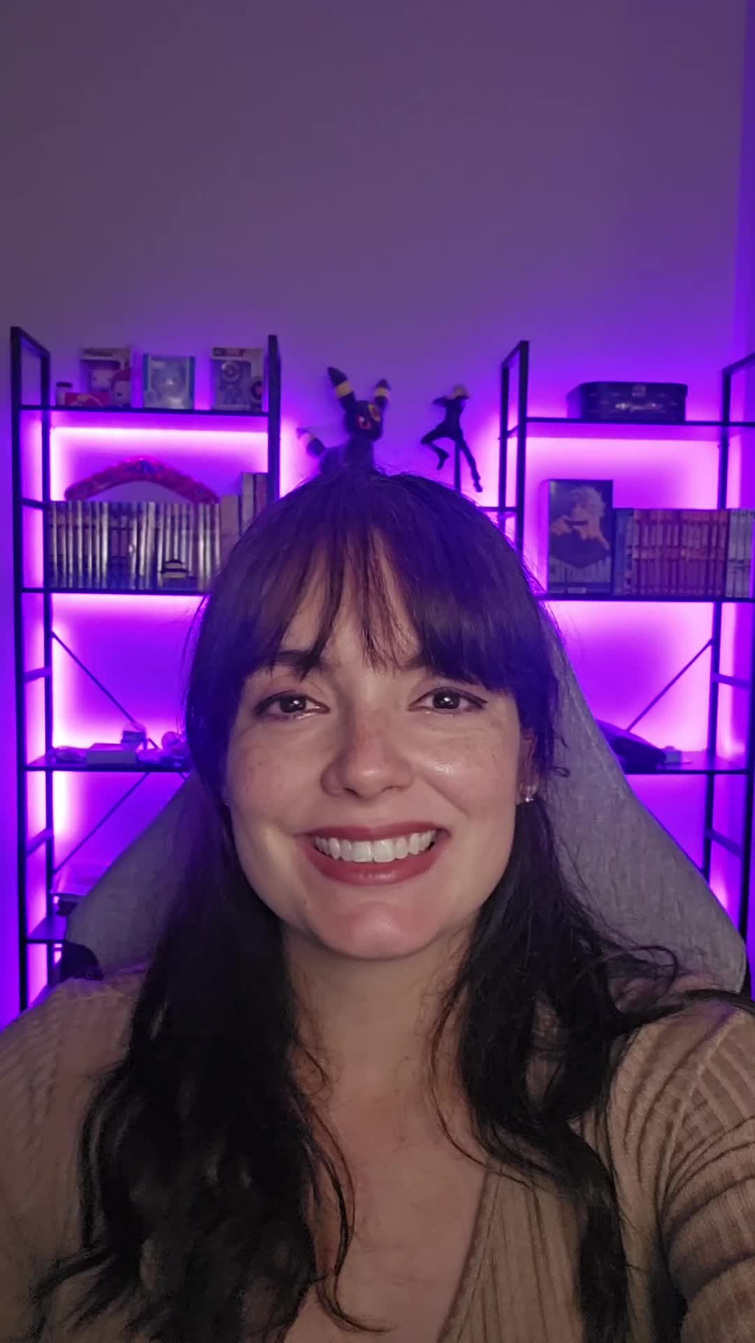 @Lilypady
