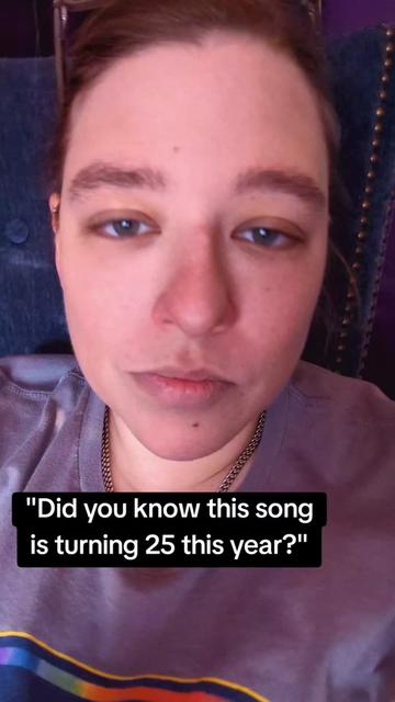 @Suze