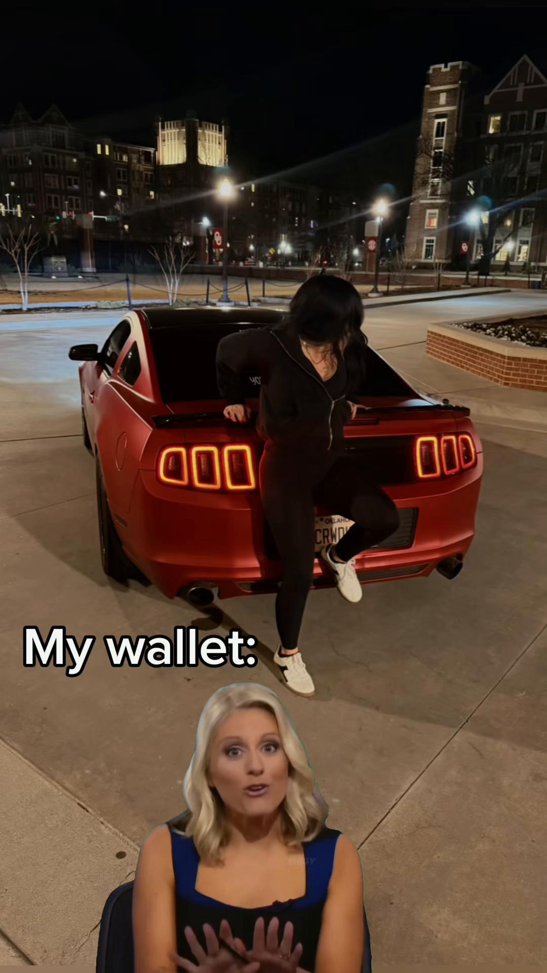 @crwdkla.em